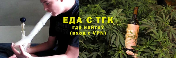 прущий лед Дмитриев
