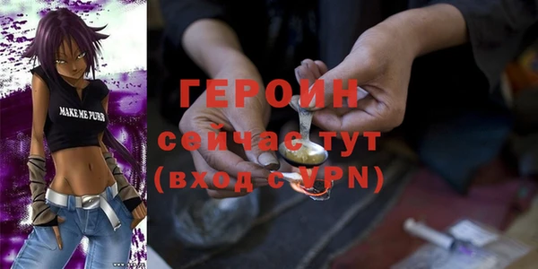 прущий лед Дмитриев