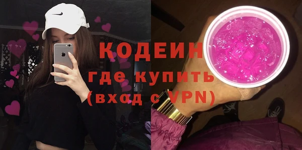 прущие грибы Дмитров