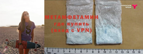 прущий лед Дмитриев