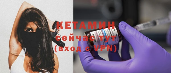 прущие грибы Дмитров