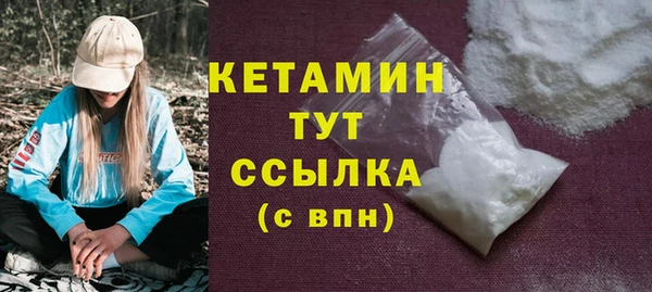 прущие грибы Дмитров