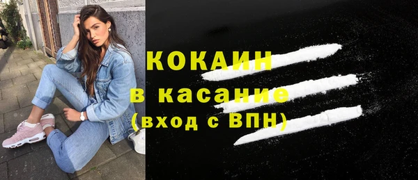 прущий лед Дмитриев