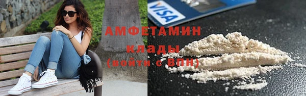 прущий лед Дмитриев