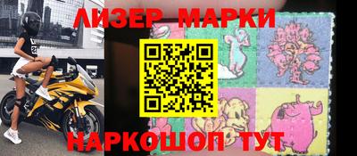 МДПВ Заводоуковск