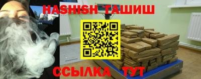 МДПВ Заводоуковск