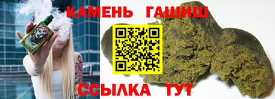 МДПВ Заводоуковск